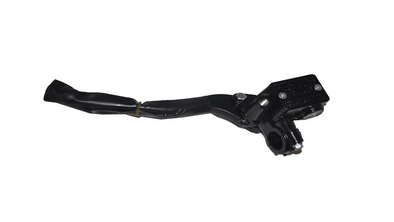 ÖN FREN MERKEZİ ÜST KISIM (RIVERO)